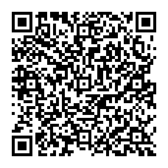 QR 6b3cbcc