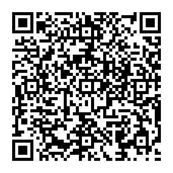 QR 6b3d161