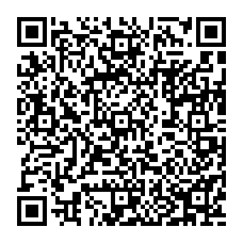 QR 6b3d1a9