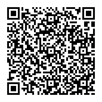 QR 6b3d29c