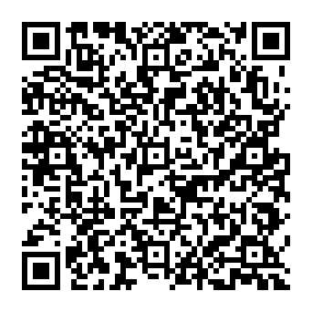 QR 6b3d392