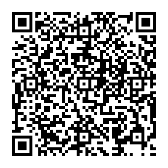 QR 6b3d76f