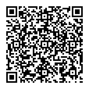 QR 6b3d948