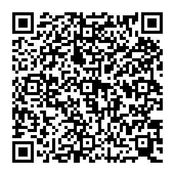 QR 6b3daef