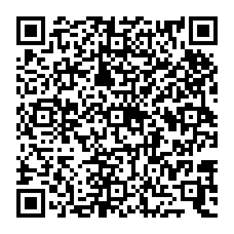 QR 6b3df89