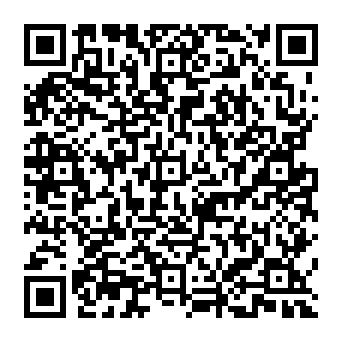 QR 6b3e2d8