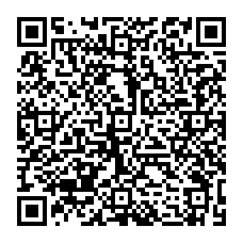 QR 6b3e2ea