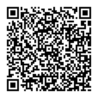 QR 6b3e35a