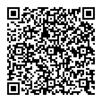 QR 6b3e428
