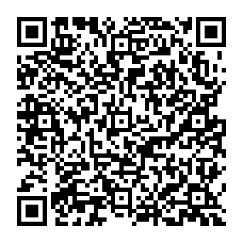 QR 6b3e58f
