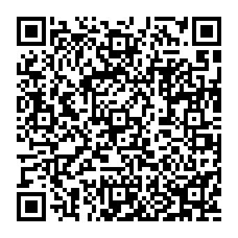 QR 6b3e5ee