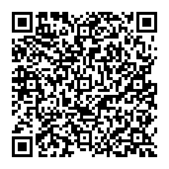 QR 6b3e624