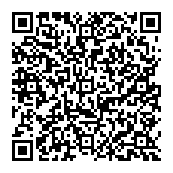 QR 6b3e973