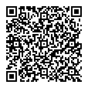 QR 6b3ea0c