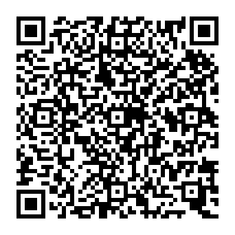 QR 6b3eb8c