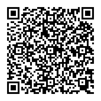 QR 6b3ec5f