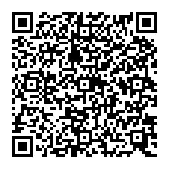 QR 6b3eccd
