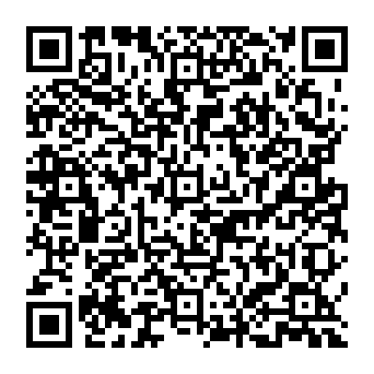 QR 6b3ee2b