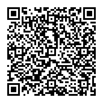 QR 6b3efc8