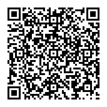 QR 6b3f194