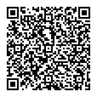 QR 6b3f531