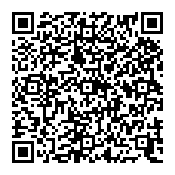 QR 6b3f768