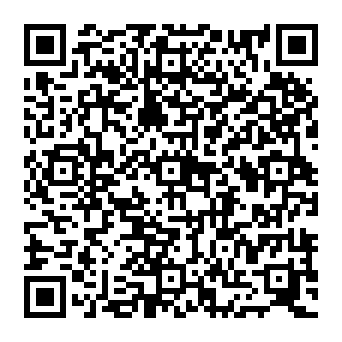 QR 6b3f832
