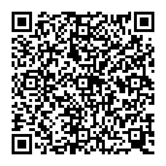 QR 6b4017f