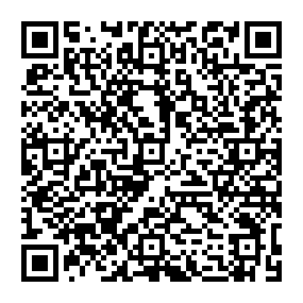 QR 6b40232