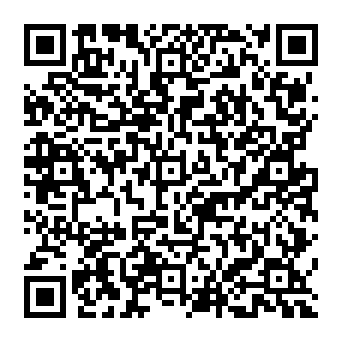 QR 6b402a3