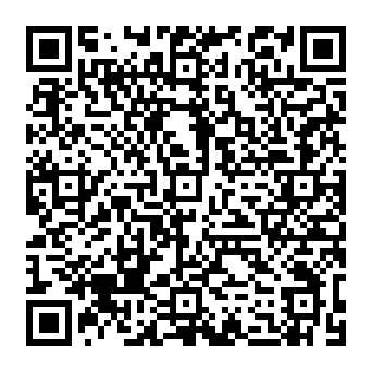 QR 6b40619