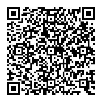 QR 6b40699