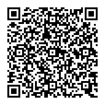 QR 6b40e63