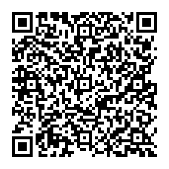 QR 6b40f4b