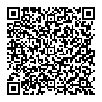QR 6b40f5c