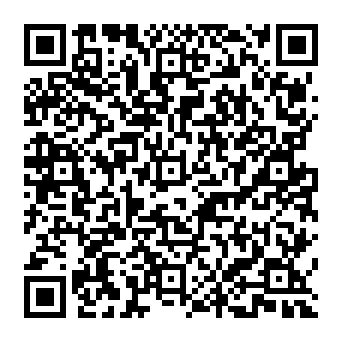 QR 6b41208