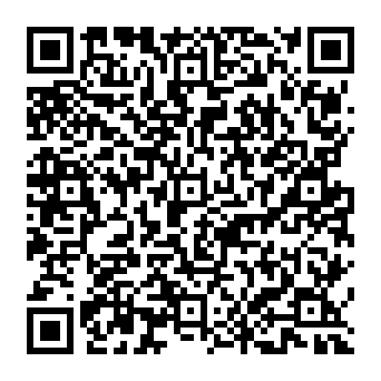 QR 6b41209