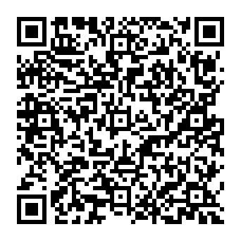 QR 6b41284