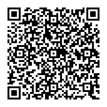 QR 6b417f8
