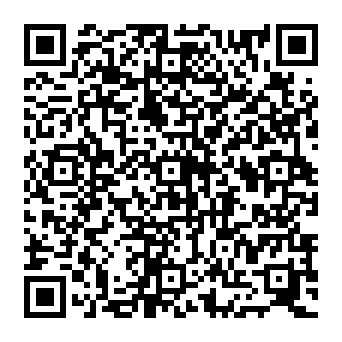 QR 6b418b2