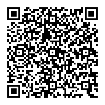 QR 6b41b09