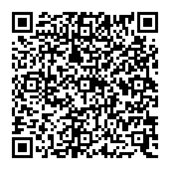 QR 6b41ba8