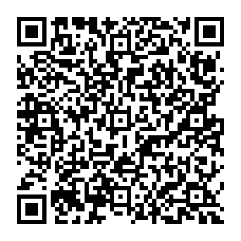 QR 6b41c8e