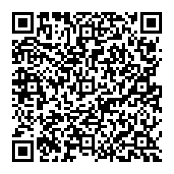 QR 6b41fa3