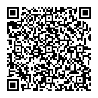 QR 6b425ed