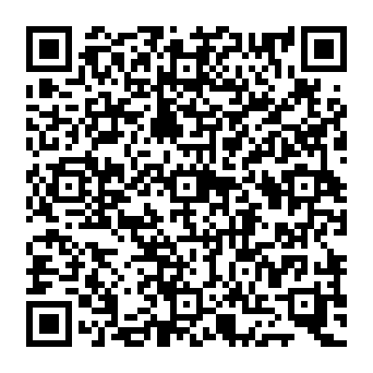 QR 6b4266e