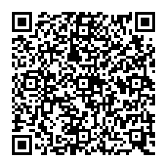 QR 6b4288d
