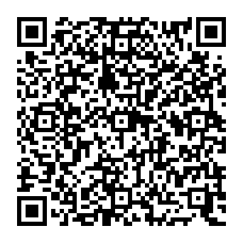 QR 6b42908