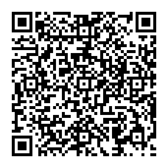 QR 6b429f0
