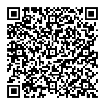 QR 6b42f54